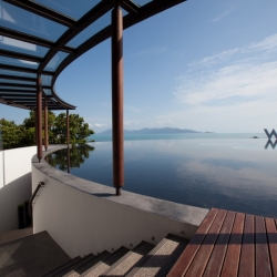 W Retreat Samui