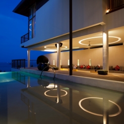 W Retreat Samui