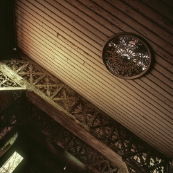 memory-22